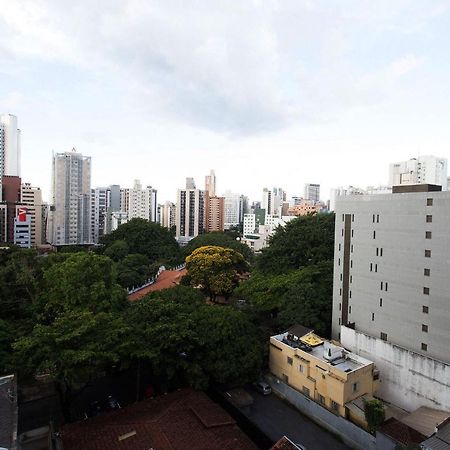 Lk Savassi 12 Belo Horizonte Exterior foto
